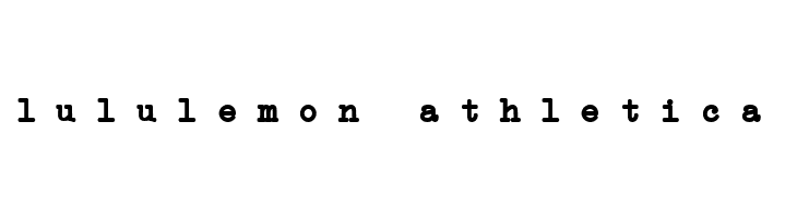 Erica Type Bold Italic  Descarca Fonturi Gratis