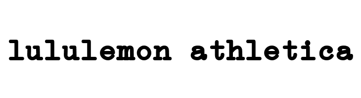 Erica Type Bold  Descarca Fonturi Gratis