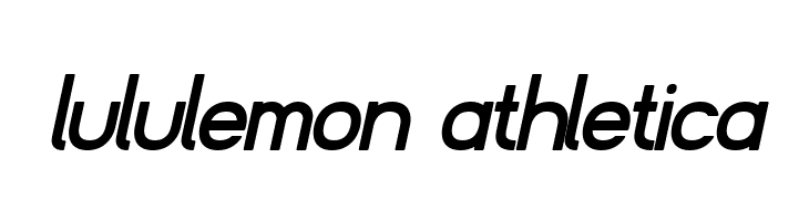 Fibel Sued  Bold Italic  Descarca Fonturi Gratis