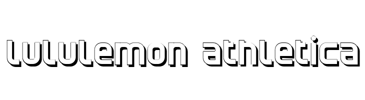 CATNorthShadow  Descarca Fonturi Gratis