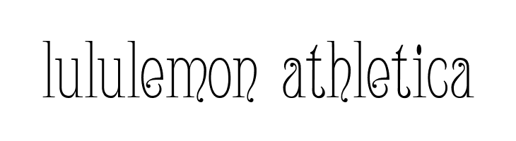 Attic  Descarca Fonturi Gratis