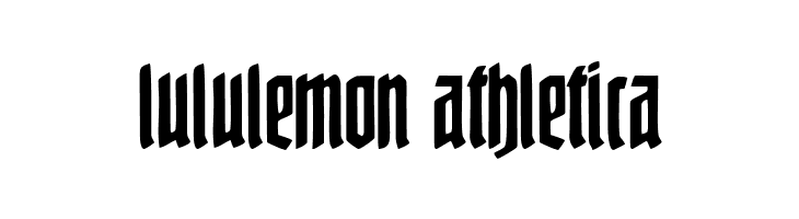 Nuernberg  Descarca Fonturi Gratis