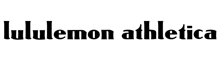 OmegaCAT  Descarca Fonturi Gratis