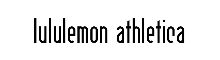 Berlin Email Regular  Descarca Fonturi Gratis