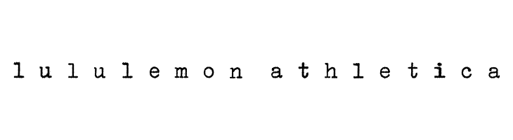 ErikasBuero-Italic  Descarca Fonturi Gratis