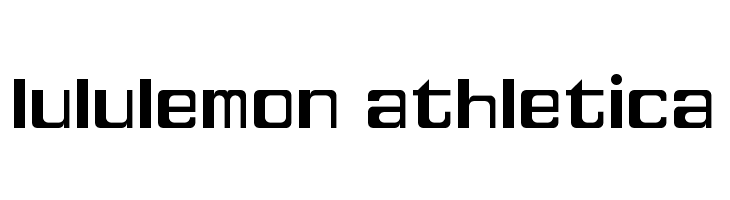 CheckpundoKana  Descarca Fonturi Gratis