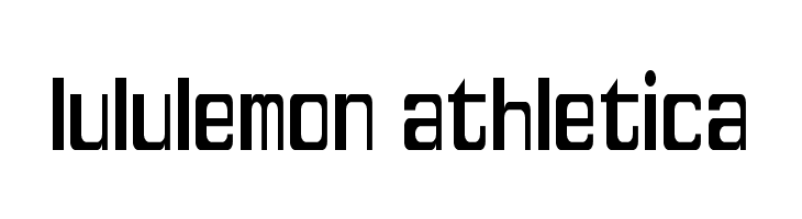 CheckpundoKanaNarrow  Descarca Fonturi Gratis