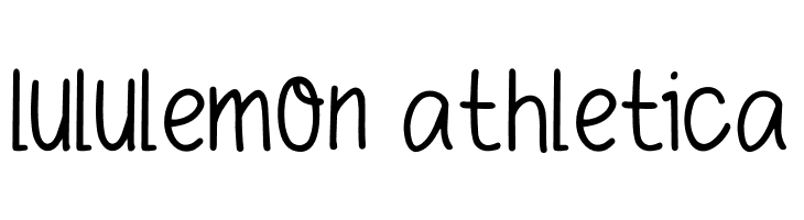 Funiko  Descarca Fonturi Gratis