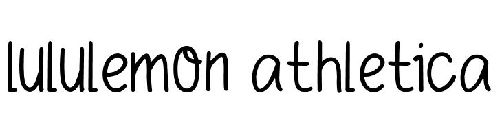 Funiko  Descarca Fonturi Gratis