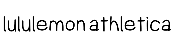 Comica Regular  Descarca Fonturi Gratis