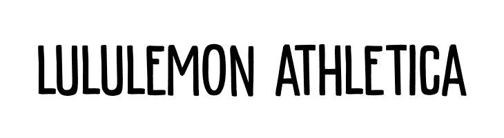 Kapsalon Print DEMO Regular  Descarca Fonturi Gratis