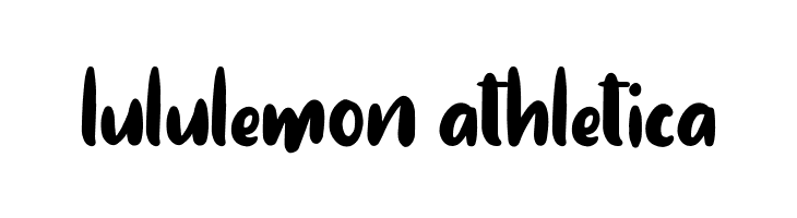 MaqueenSans  Descarca Fonturi Gratis