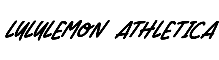 Silky Smooth Italic  Descarca Fonturi Gratis
