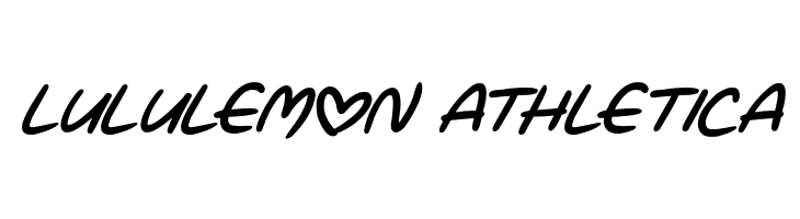 Love Marker Italic  Descarca Fonturi Gratis