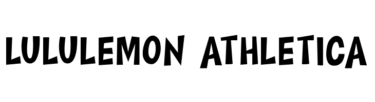 HAPPY COMIC  Descarca Fonturi Gratis