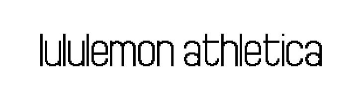 Pixel - Ramen  Descarca Fonturi Gratis