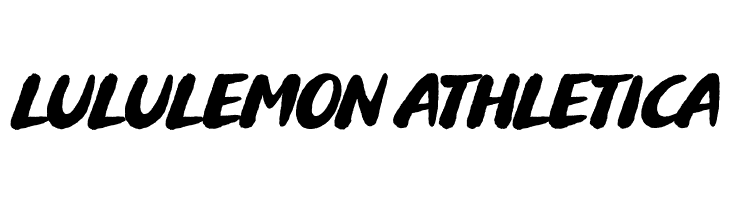 Buvard  Descarca Fonturi Gratis