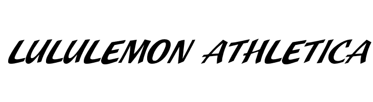 JMHPulpPaperback-Italic  Descarca Fonturi Gratis