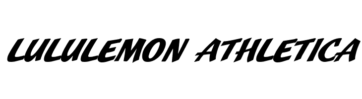 JMHPulpPaperback-BoldItalic  Descarca Fonturi Gratis