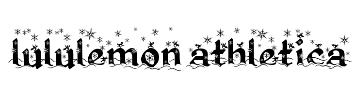 Kingthings Christmas 2  Descarca Fonturi Gratis