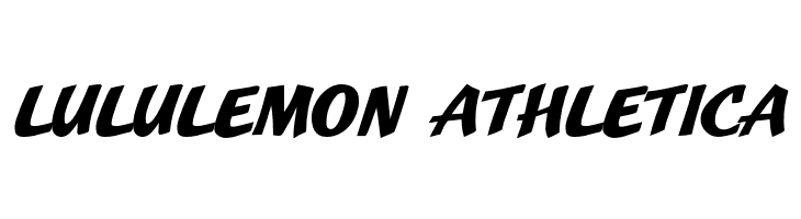 JMHPulpPaperback-Bold  Descarca Fonturi Gratis