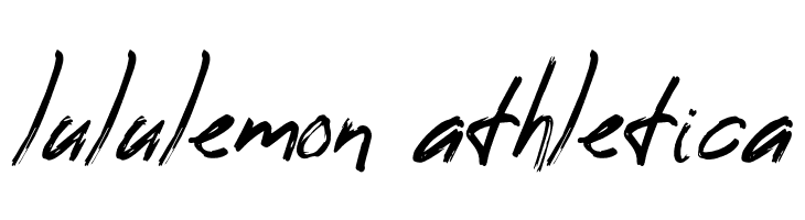 Reey Regular  Descarca Fonturi Gratis