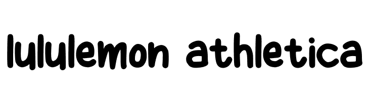 Kiddos  Descarca Fonturi Gratis