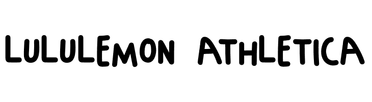 DIOMIRA  Descarca Fonturi Gratis