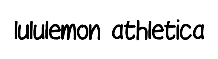 Kodomoppoi  Descarca Fonturi Gratis