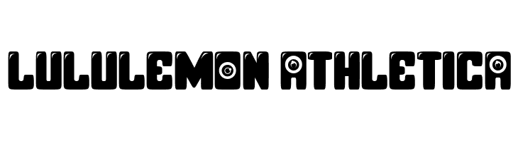 Observation Regular  Descarca Fonturi Gratis