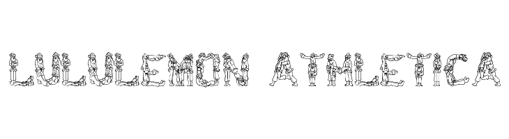 Santa Time  Descarca Fonturi Gratis