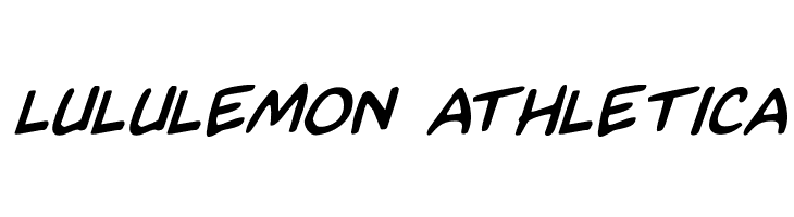 Kangaroo Court Rotalic  Descarca Fonturi Gratis