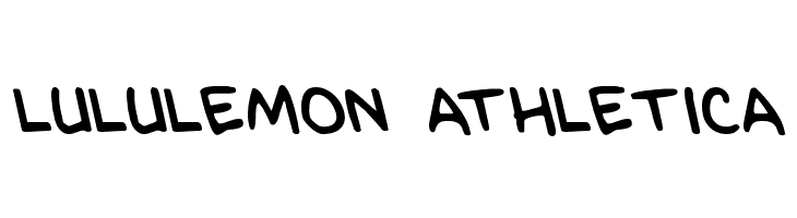 Kangaroo Court Leftalic  Descarca Fonturi Gratis