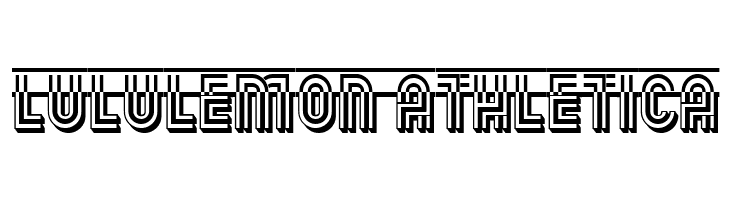 Pioneer Regular  Descarca Fonturi Gratis