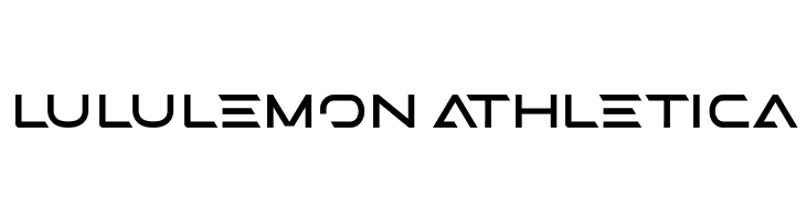 STEPS Outline  Descarca Fonturi Gratis