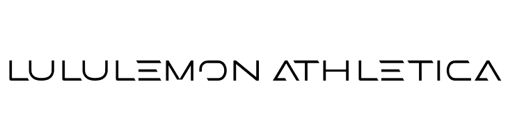 STEPS LIGHT  Descarca Fonturi Gratis