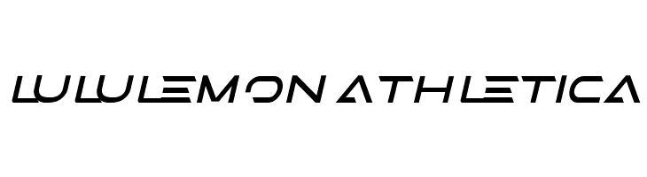 STEPS Oblique Outline  Descarca Fonturi Gratis