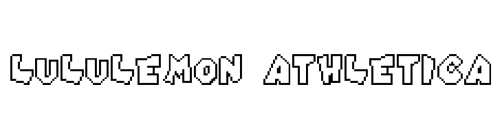 Super Mario SC gba Regular  Descarca Fonturi Gratis