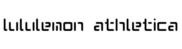 Integra Regular  Descarca Fonturi Gratis