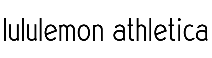 Vintage Avalanche  Descarca Fonturi Gratis