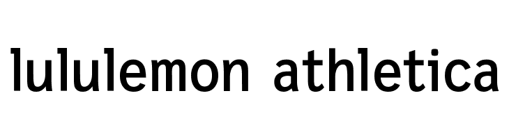 Calculative  Descarca Fonturi Gratis