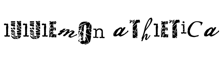 jolotte  Descarca Fonturi Gratis