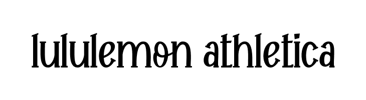 HellowKnight  Descarca Fonturi Gratis