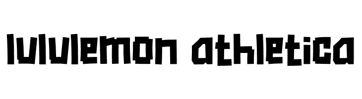 Low Batt  Descarca Fonturi Gratis