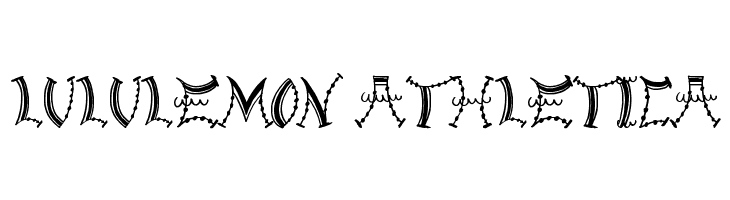 Fairground  Descarca Fonturi Gratis