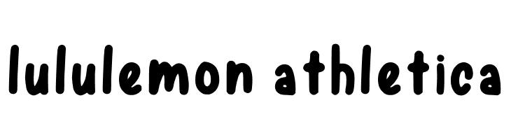 Com_com Regular  Descarca Fonturi Gratis