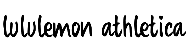 OraRet  Descarca Fonturi Gratis