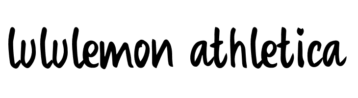 OraRet  Descarca Fonturi Gratis