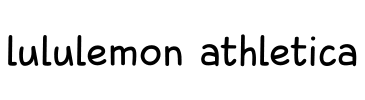 Sunbird DEMO Regular  Descarca Fonturi Gratis