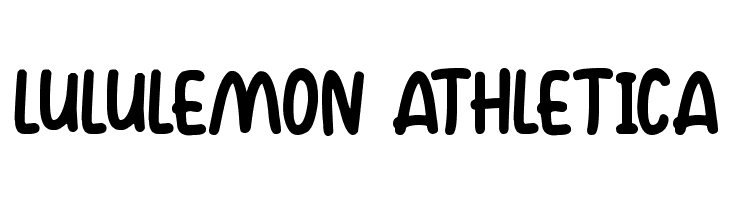 Walking  Descarca Fonturi Gratis